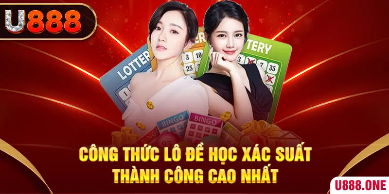 777 win sòng bạc SÒNG BẠC