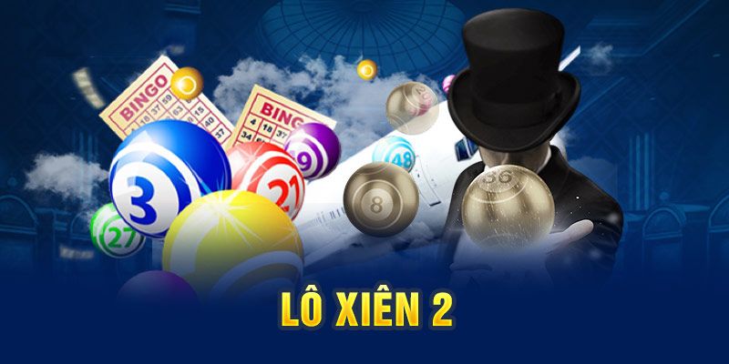 jun88 online casino Sòng bạc