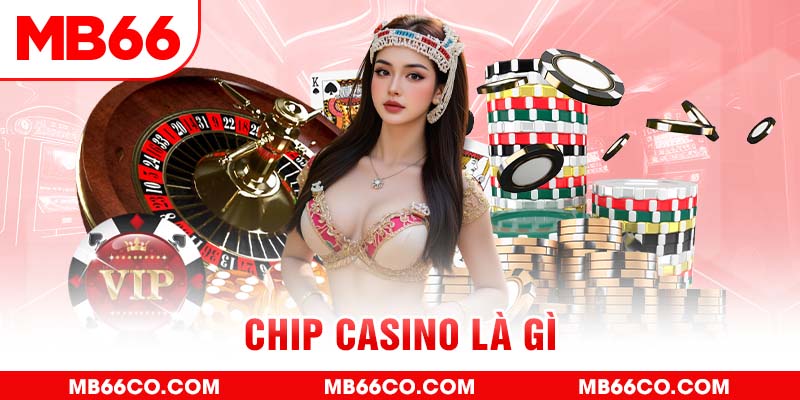 b52 play casino TRỰC TUYẾN