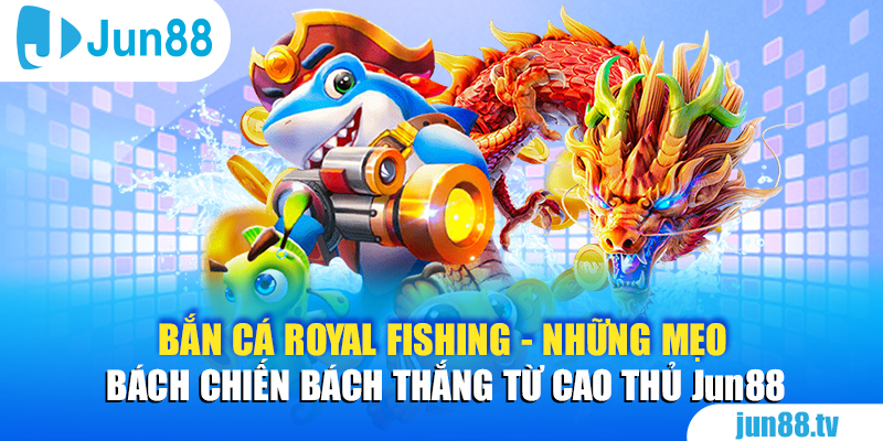 thabet casino TRỰC TUYẾN