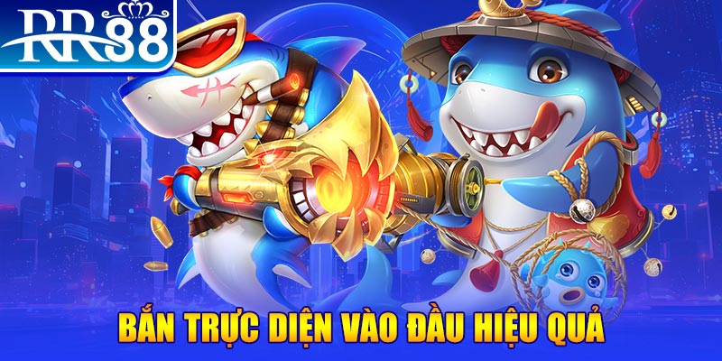 hi88 vip casino LÀ GÌ