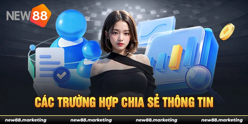 789clup casino ĐĂNG KÝ