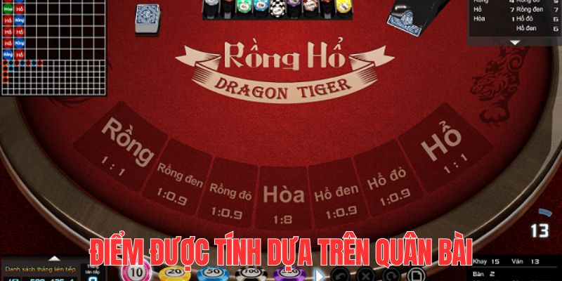 qh235 casino LINK MỚI