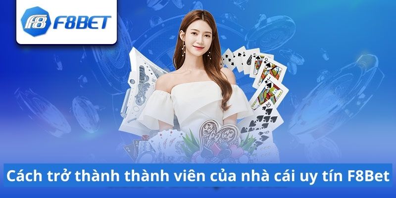 777 king casino là gì