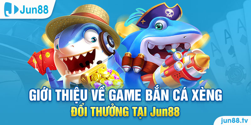 tylekeo88 casino LINK MỚI