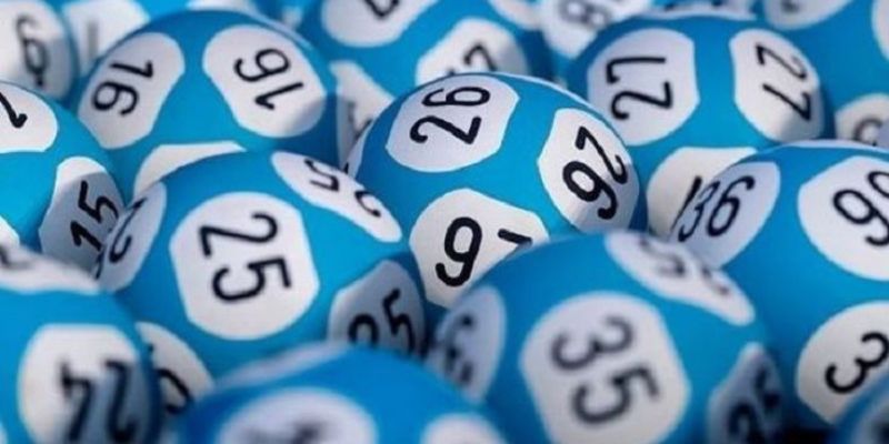 sunvin casino Trực tuyến