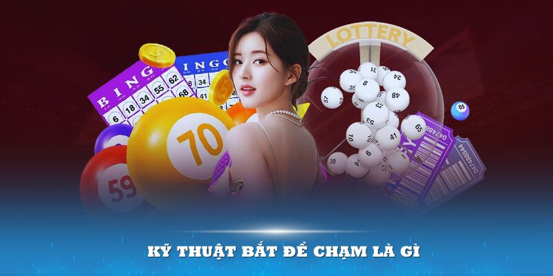 fa88 casino TỶ LỆ BÓNG ĐÁ