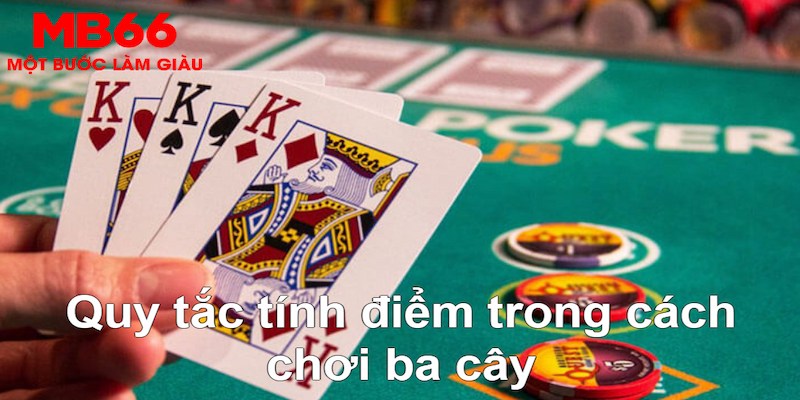 iwin club casino tỷ lệ bóng đá