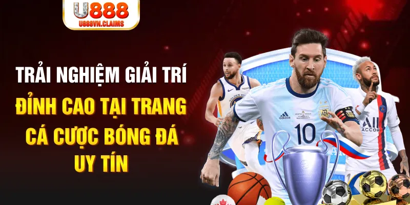6789bet bet casino LINK MỚI