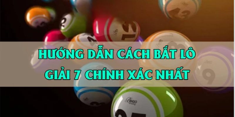 ku bet casino kèo nhà cái