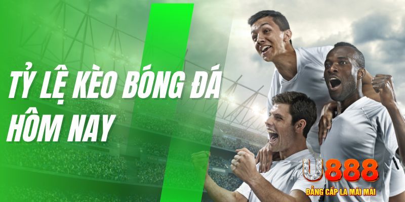 ftw bet casino TỶ LỆ BÓNG ĐÁ