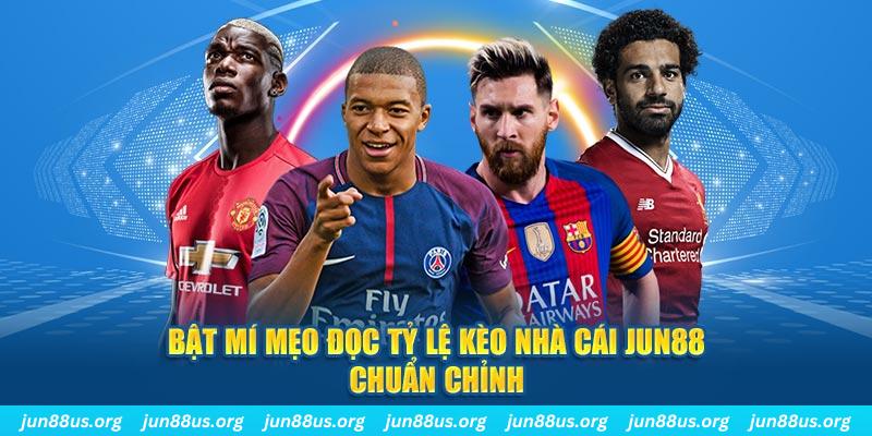 fb88sg casino KÈO NHÀ CÁI