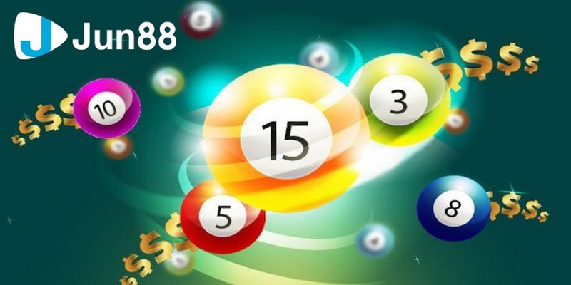 debet bet casino link mới