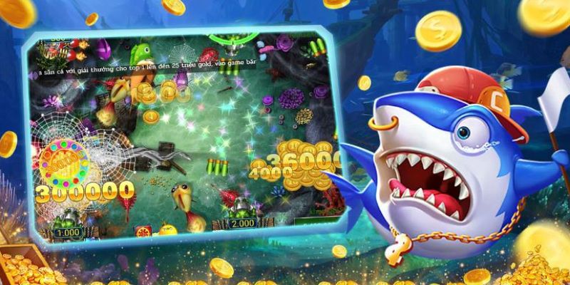 xocdia casino TRỰC TUYẾN