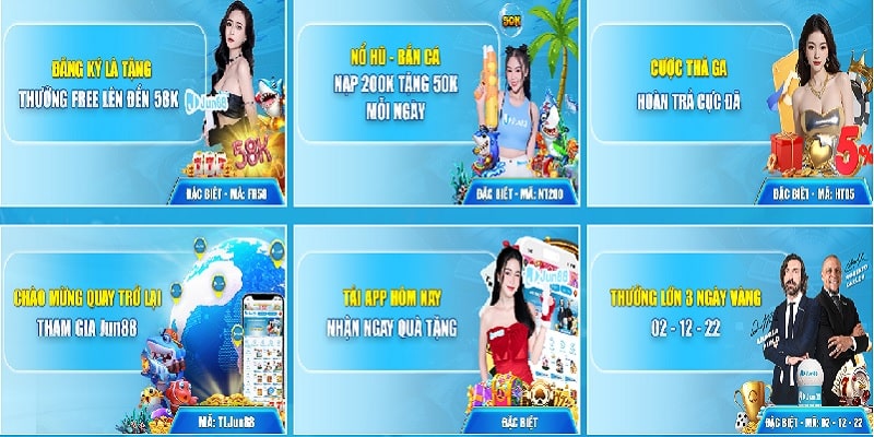 qh88 ly casino ĐĂNG KÝ