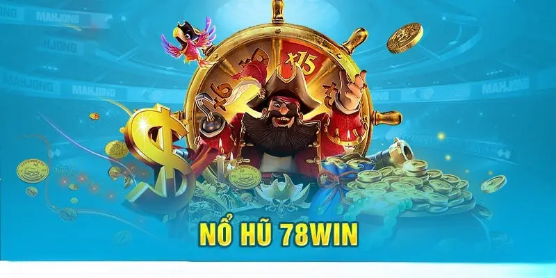 kubet11 casino Đăng nhập