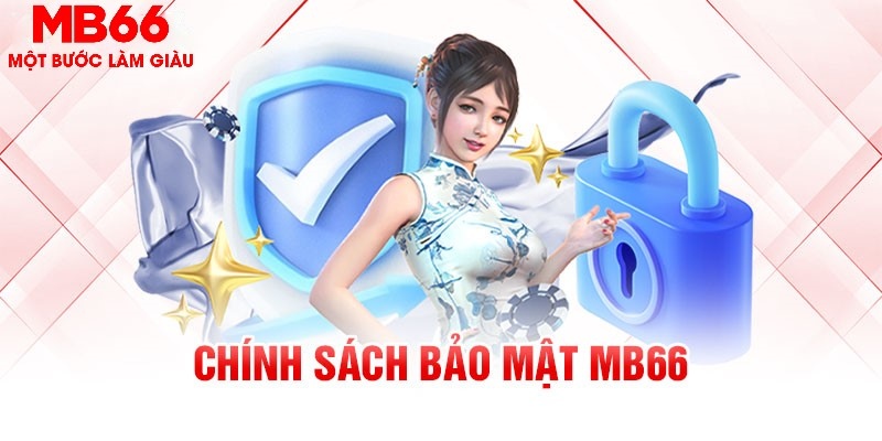 789 club casino link mới