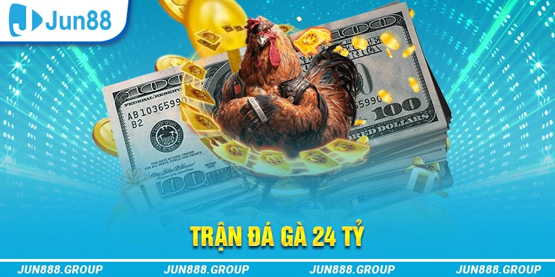 caxeng casino là gì