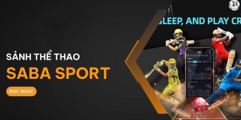 w88 199 casino link mới