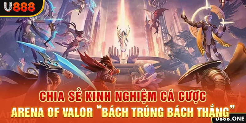 daga 88 sòng bạc TỶ LỆ BÓNG ĐÁ