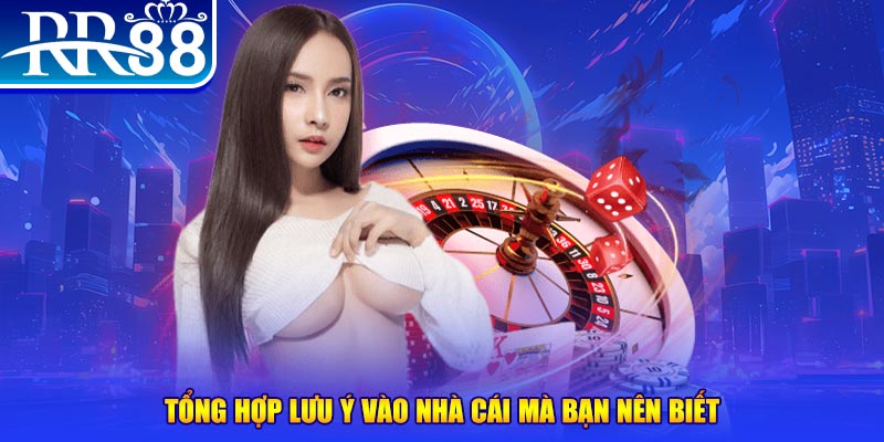 link m88 sòng bạc SÒNG BẠC