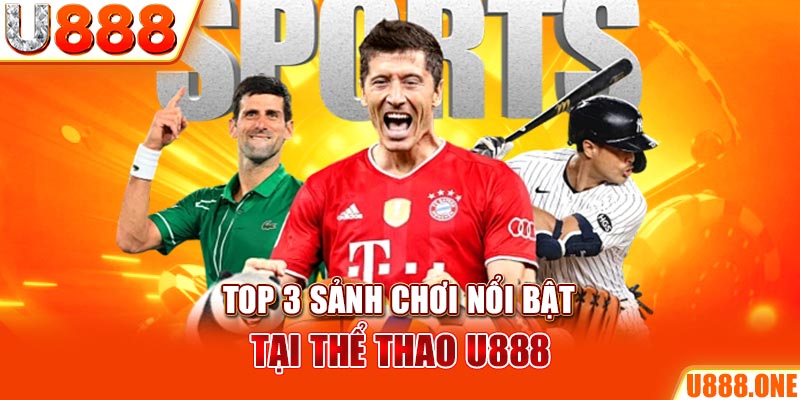 kuwin 789 casino link mới