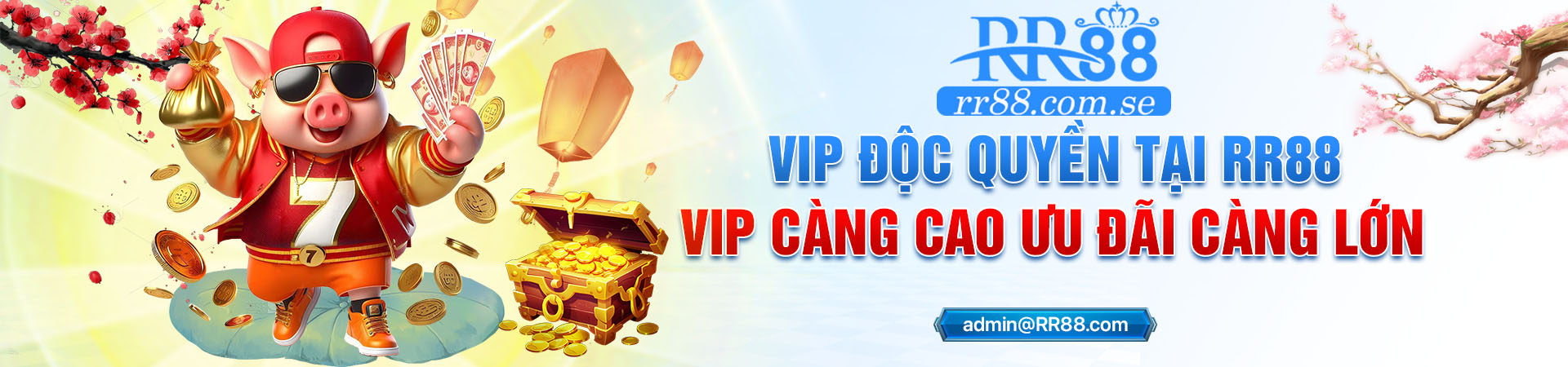 alo 789 sòng bạc Đăng nhập