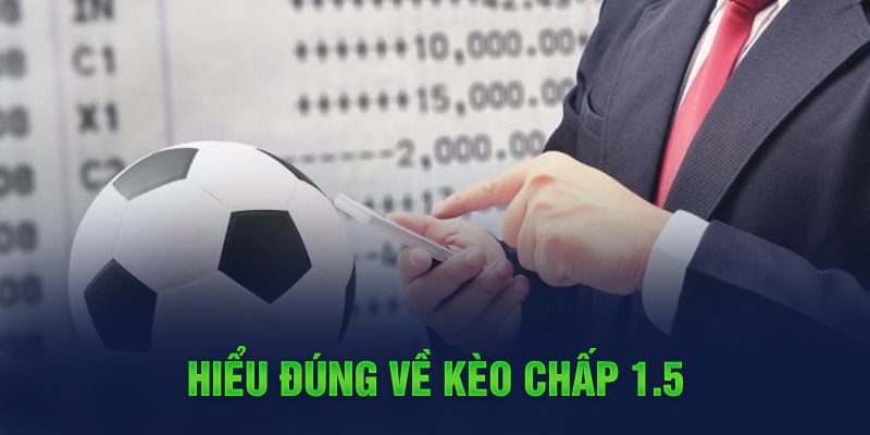 alo88 casino tỷ lệ bóng đá