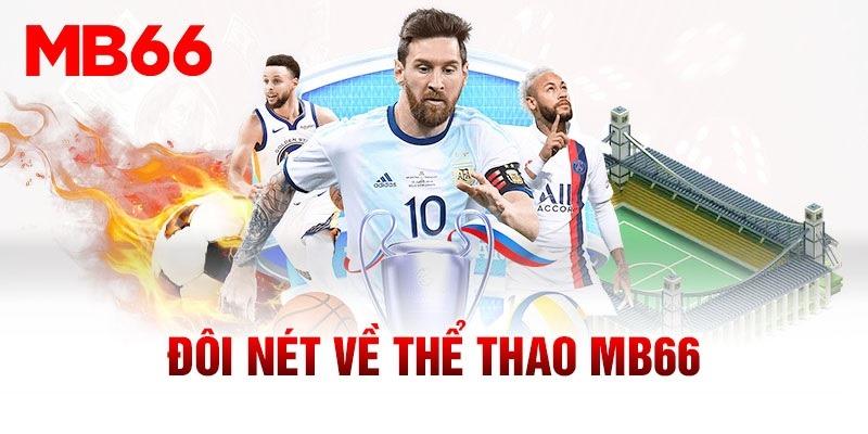 play go88 sòng bạc Đăng ký
