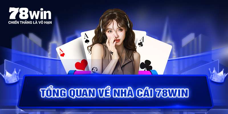 win789 casino TRỰC TUYẾN