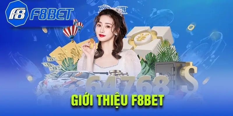 777 jili casino TRỰC TUYẾN