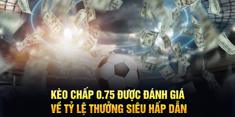 su789 sòng bạc KÈO NHÀ CÁI