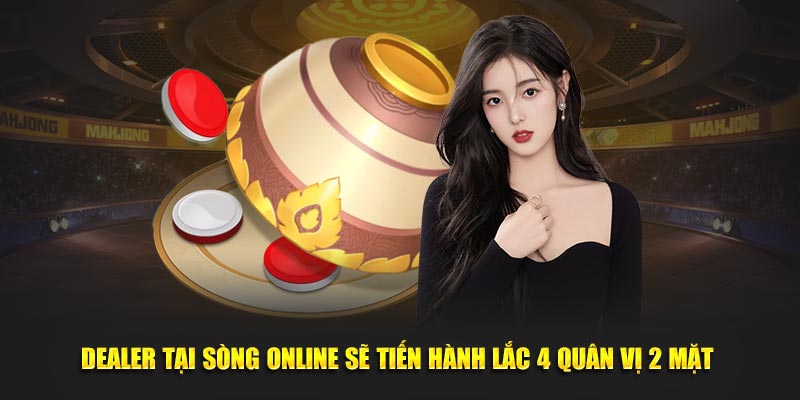 keo nha cai tv casino kèo nhà cái
