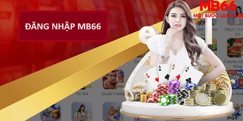 win 777 club casino TRỰC TUYẾN