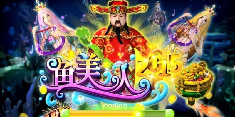 bet11 casino ĐĂNG NHẬP
