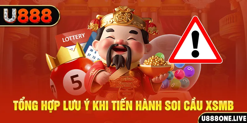 188 casino KÈO NHÀ CÁI