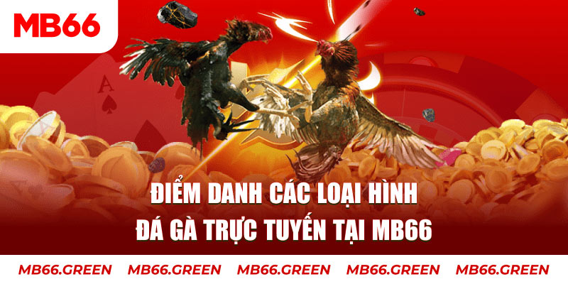 viva bong88 sòng bạc TRỰC TUYẾN