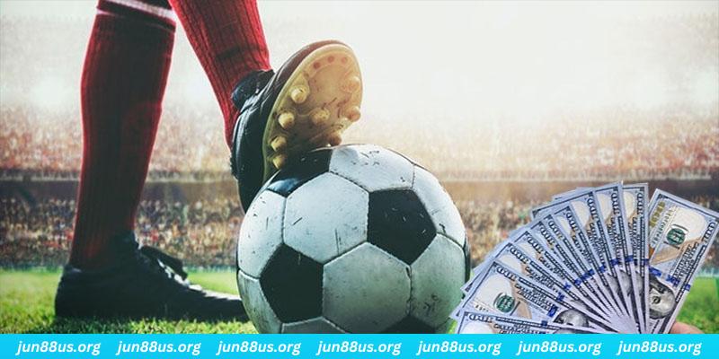f8bet8 casino ĐĂNG KÝ