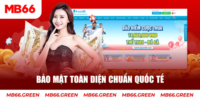 betvisa bet casino ĐĂNG NHẬP