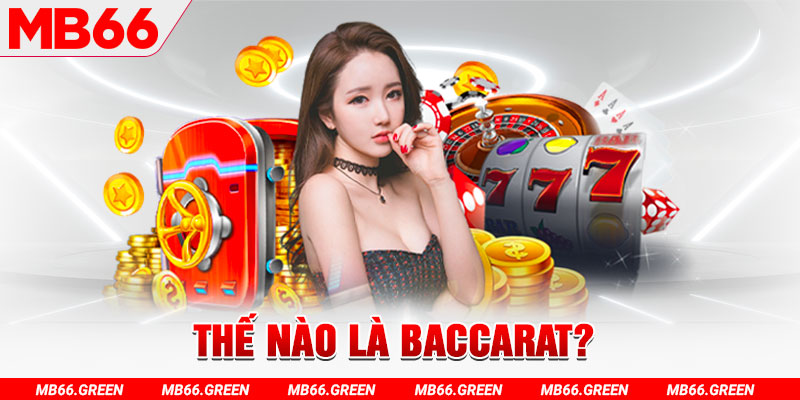 888 slot casino KÈO NHÀ CÁI
