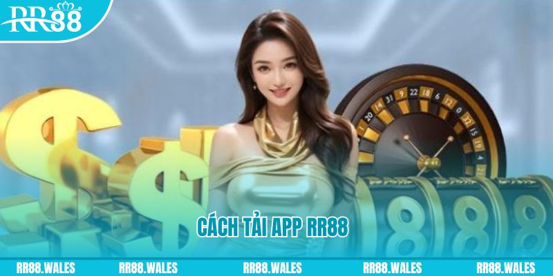 123vn casino KÈO NHÀ CÁI