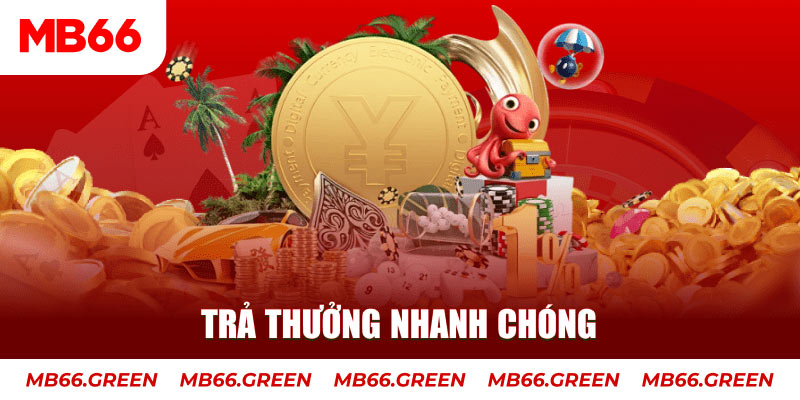 hihi88 casino SÒNG BẠC
