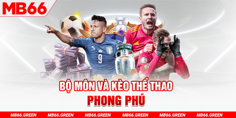 vz682 casino KÈO NHÀ CÁI