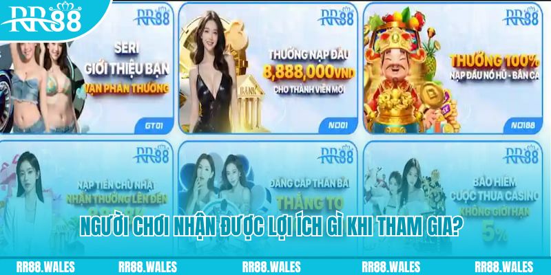 m88lv sòng bạc Sòng bạc