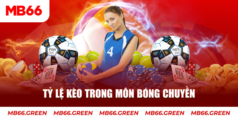 sv388 bet casino KÈO NHÀ CÁI