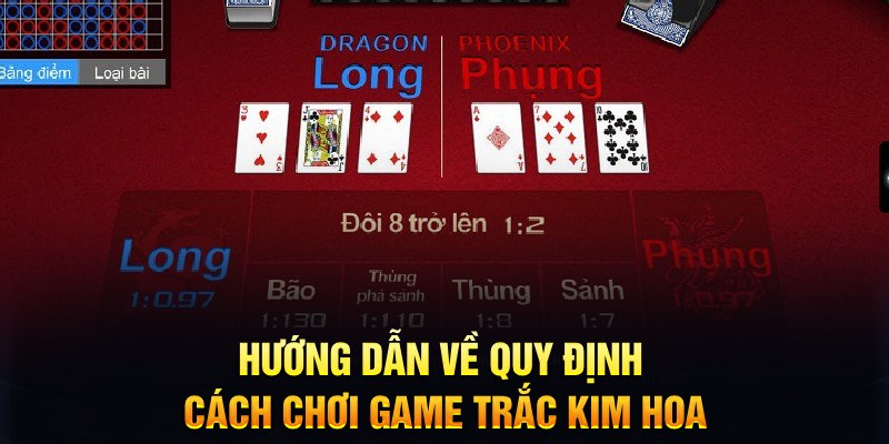 new88 sòng bạc Đăng nhập