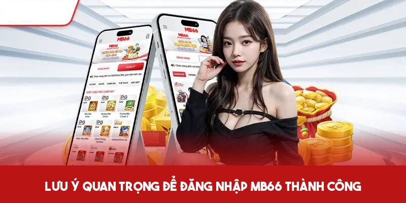 alo789in casino tỷ lệ bóng đá
