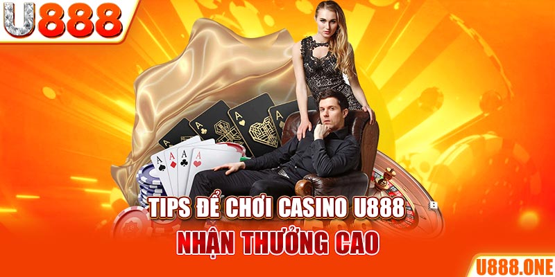 ev88 bet casino ĐĂNG KÝ