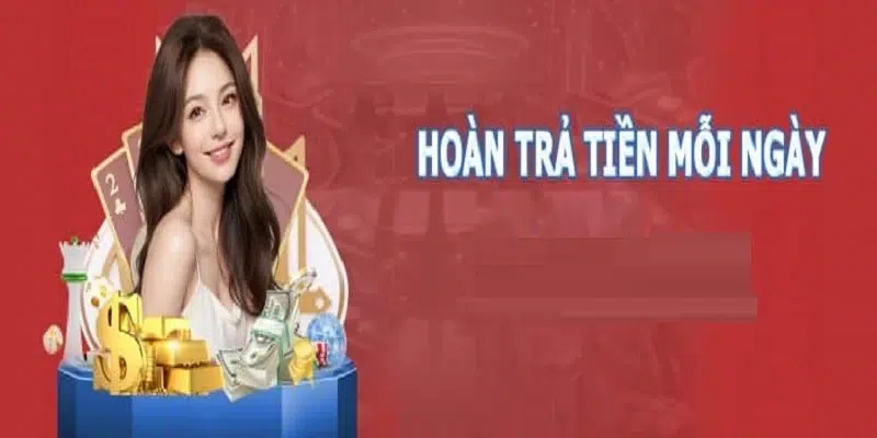nwe88 sòng bạc là gì
