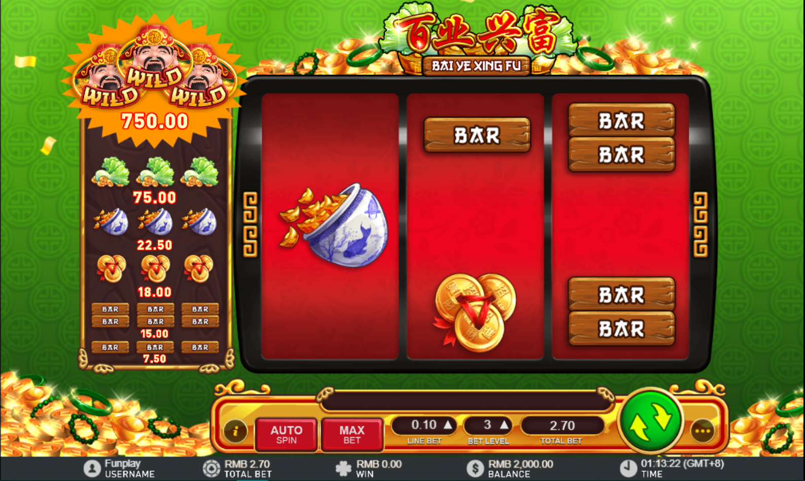 vaobong casino TỶ LỆ BÓNG ĐÁ
